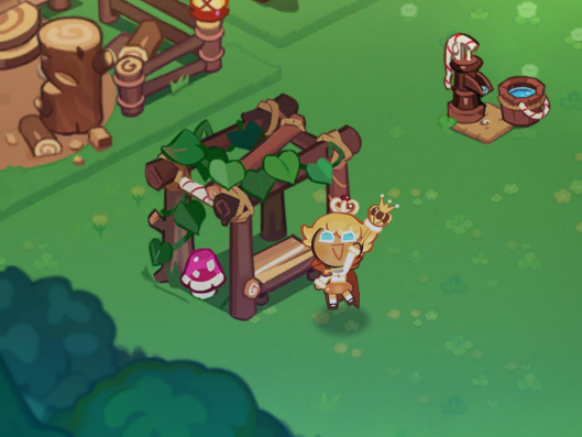 刚拿版号2个月，腾讯代理，这款荣获「Google双冠王」的游戏要进国内了