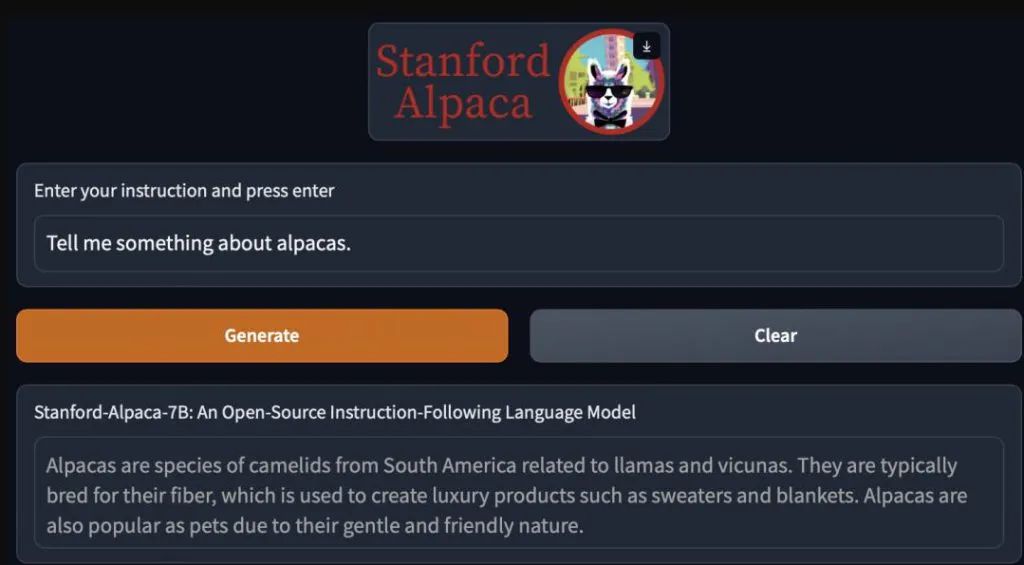 网信办重磅公布AIGC管理办法，对创业公司、游戏业有何影响？