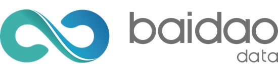 百道数据、Pagsmile & LinkME 确认入驻PAGC 2025丨第五届全球产品与增长展会！