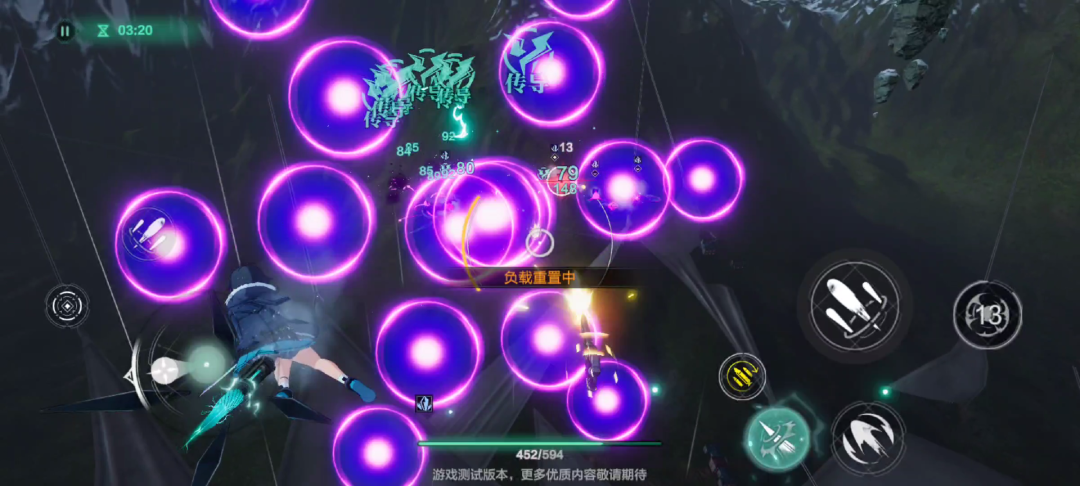 突破3D飞行射击游戏的视野？《斯露德》的野心与遗憾