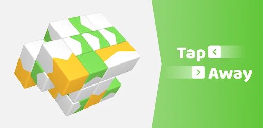 消除界要换“话事人”：《羊了个羊》逆天套路再造两款千万级黑马