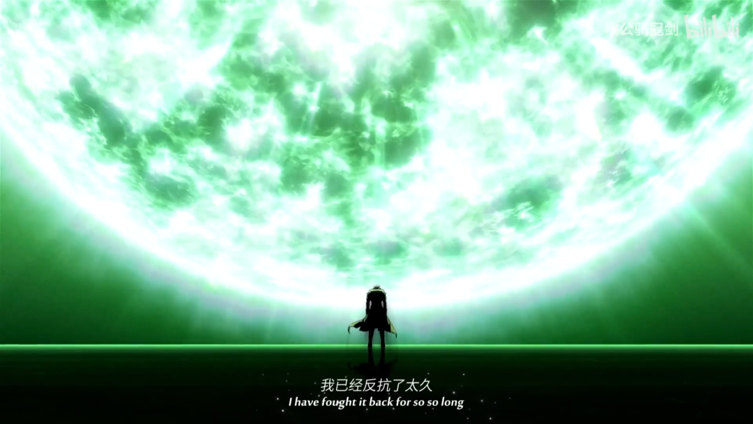 连续2年击中玩家泪点，它刷新了我对这家上市公司发行的认知