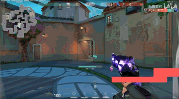 腾讯即将上线的这款大作，藏着一个被忽略的社交密码