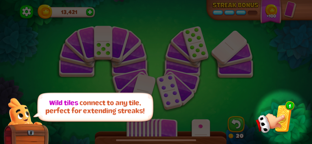 首款产品猛冲2.8亿月流水，如今这个“不起眼”的小团队又有大动作了