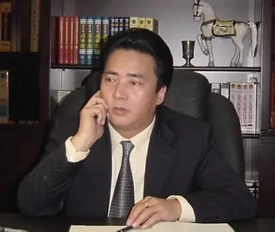 一元打火机称霸全球，国外不同意销售就告到他们同意！做跨境，还得学温州人！