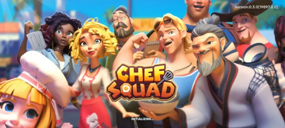 一家游戏公司的「创业神话」：成立仅两年被8亿收购，如今想再赌一次！