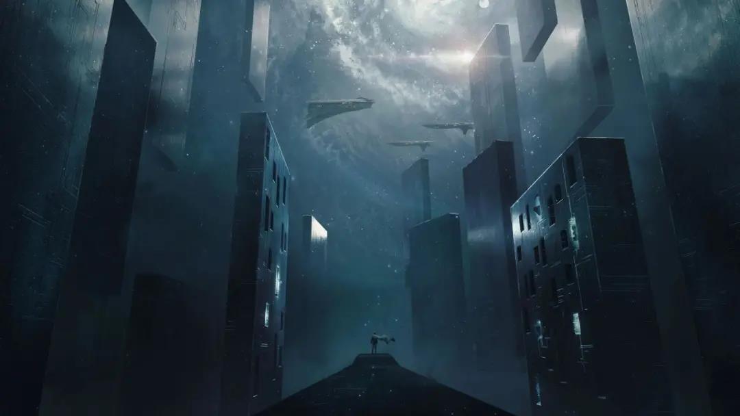 如何升华IP玩家文化？这款硬核星战手游给出了答案