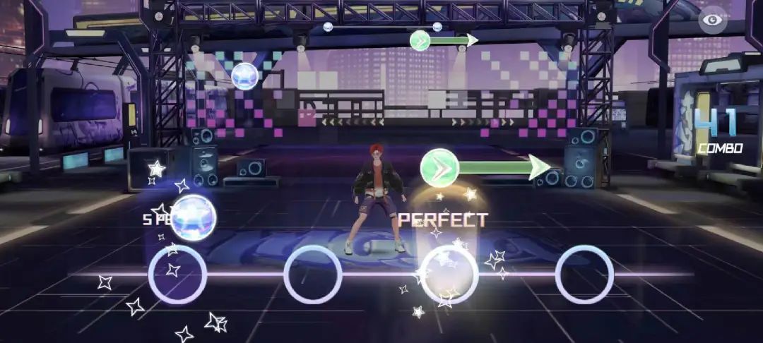 快手开年首款自研游戏：口碑超预期，商业化差强人意