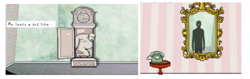 7年15部新作91%好评，打造IP神作的这支团队没“七年之痒”吗？