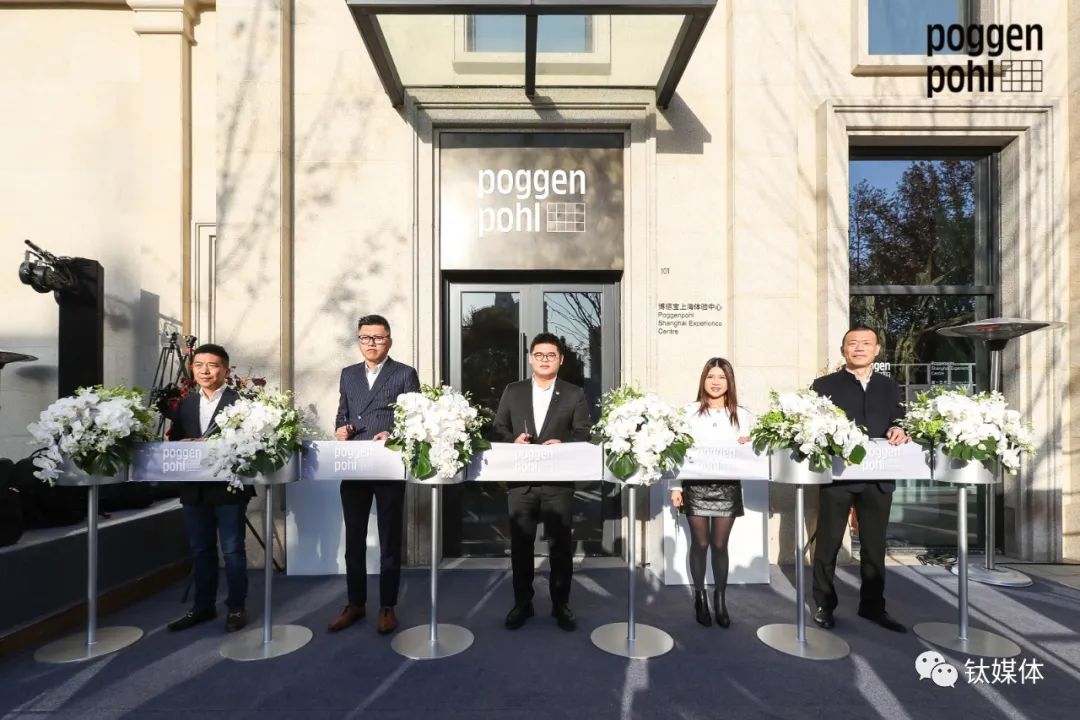 逆势增长超20%，九牧凭什么成为“中国第一 世界前三”？