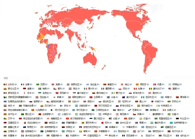 米哈游又一次让游戏界开了眼