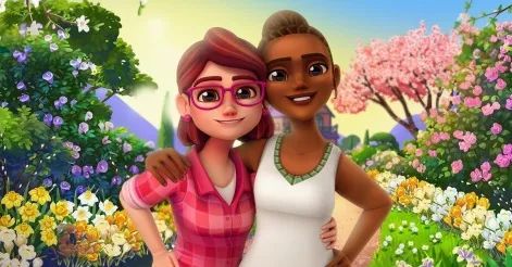 五年营收超5亿美元，这款休闲手游有哪些成功秘诀？