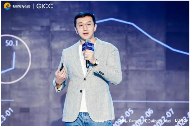 专访光源资本娄洋：资本视角看新出海时代