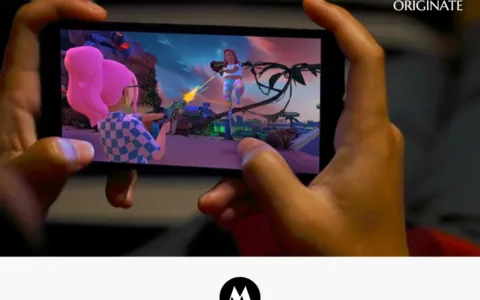 日活跌破1000后，Meta才想起来用移动端APP救活元宇宙