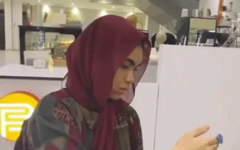 魔性玩具成爆款！TikTok上有26亿曝光