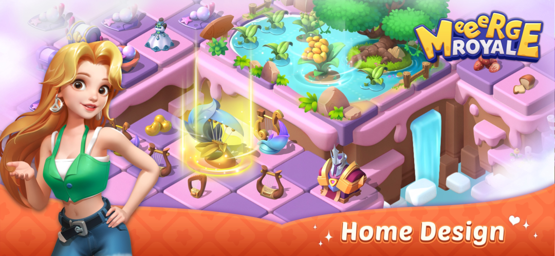 北京这家低调的出海厂商，一年测了12款新品