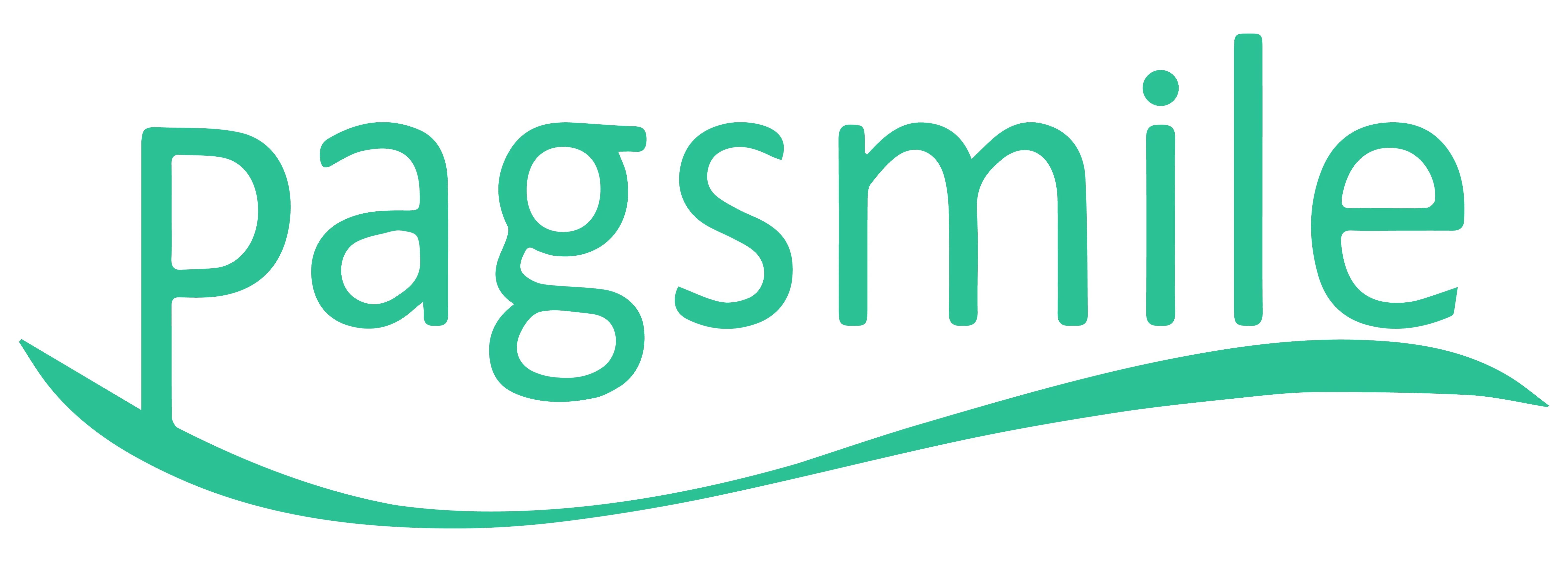 融云、Pagsmile、腾讯云、腾讯安全、易点天下确认入驻第三届全球产品与增长大会展位