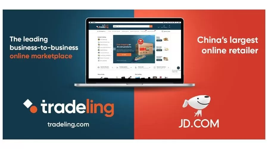 ​Tradeling发布首篇中东B2B电商权威研究，不可错过