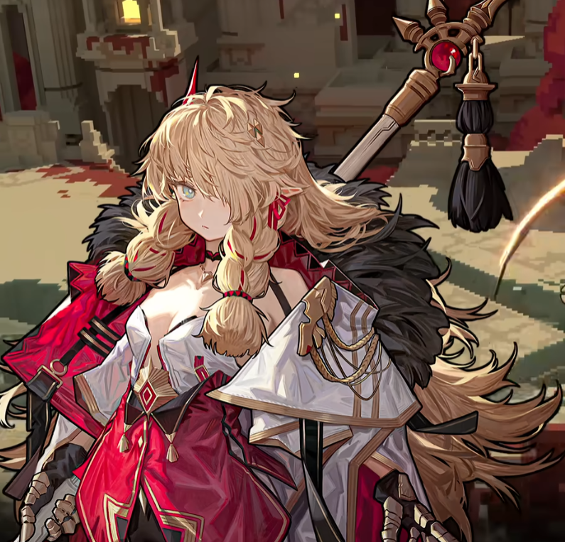 叠纸投资的这个上海团队，第一款二次元就拿下TapTap9.7分