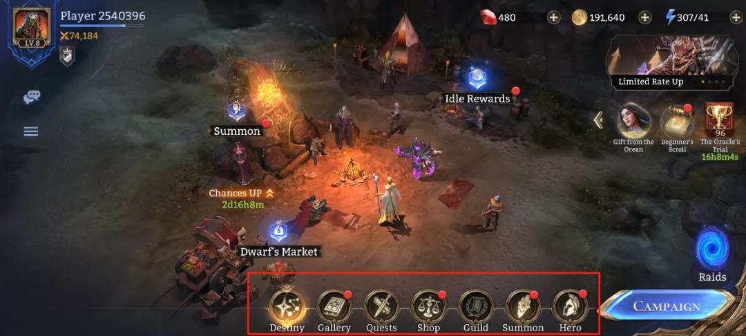 被字节跳动收购后，沐瞳曝光的第一款新作居然是塔防卡牌？