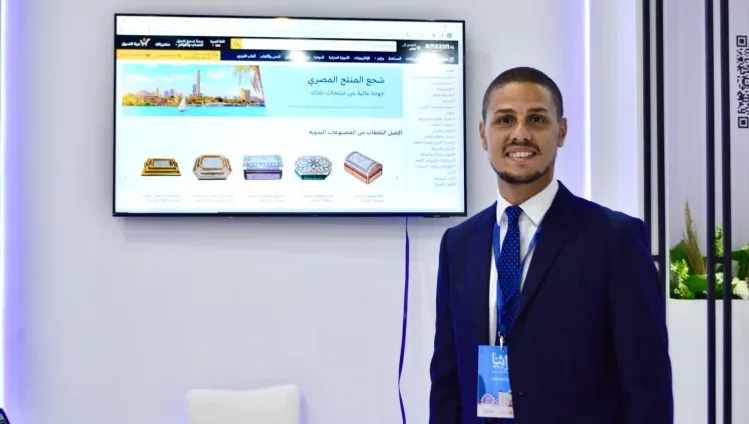 亚马逊在埃及大举扩张22个配送站，将针对高价乱象进行处理