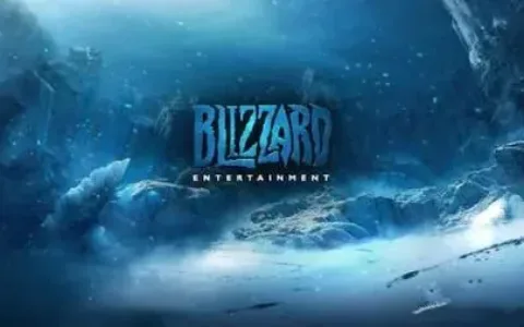 迷失了的暴雪，再难收到来自国内的包容