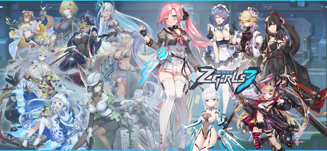 年营收30亿，智明星通投资的这家SLG厂商赢麻了