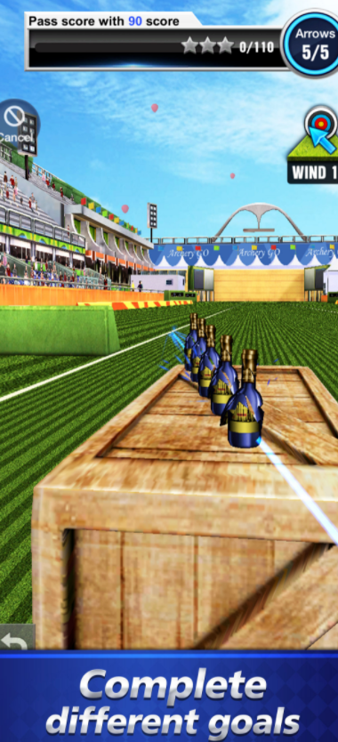 社交出海转舵做游戏，大佬们靠的是什么？