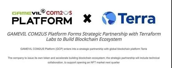 版号暂未明，国内游戏团队纷纷转向区块链游戏？