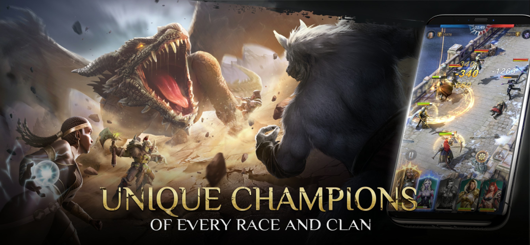 新品上线登顶美国免费榜，又一家低调的出海厂商开始在海外冒头了