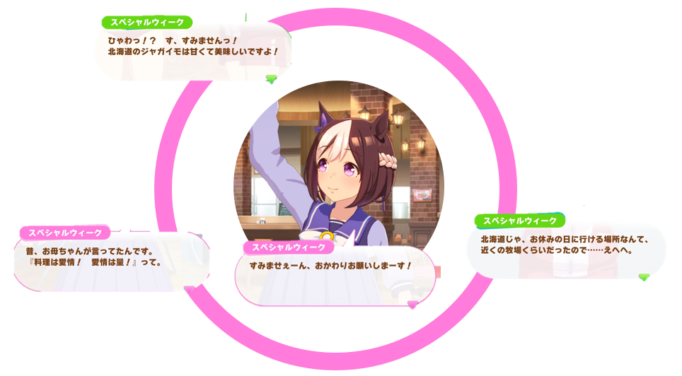 年入10亿美元，海外称霸2年：这款二游能否打开僵局？