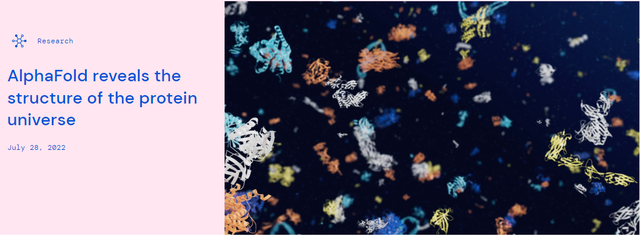 “欧盟游戏法案”加速推动游戏发展，对我们有哪些启示
