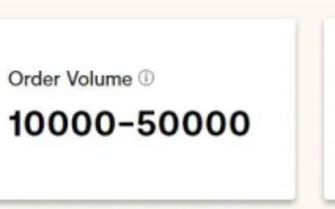 品牌案例 | 爆卖150国，热销5000万美金，国产眼镜引领海外时尚风潮