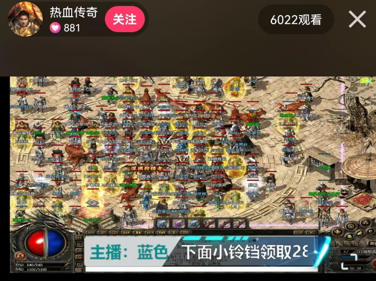 核心游戏流水增长30%，这家上市公司迎来不错的开局