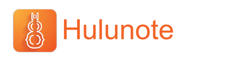 葫芦笔记创始人-陈顺利、iTechClub华南区广州分会副秘书长-杨东波确认担任第三届全球产品与增长大会-AIGC出海创新产业峰会圆桌嘉宾