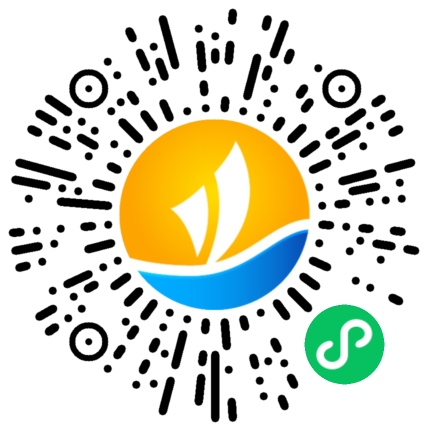 私域神器每周精选｜多款精品游戏找发行，发行寻产品、投资产品团队合作(第7期)