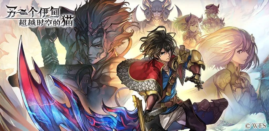 Game行业分析丨是毒瘤还是解药？论Skip带来的游戏之殇