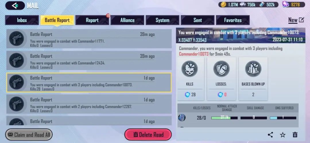 莉莉丝的反击：我在海外发现了，他们偷藏许久的一款新品