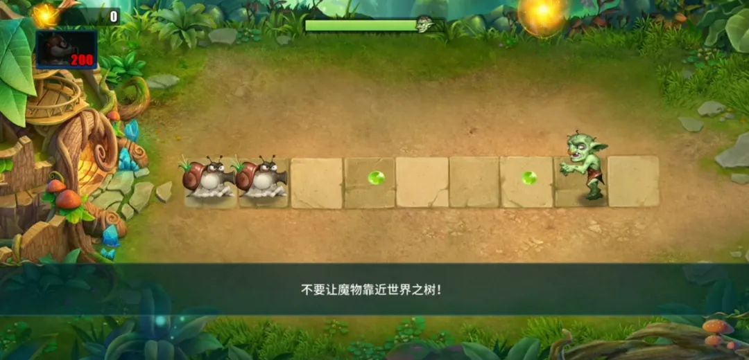 三七带着一款新SLG杀出来了？