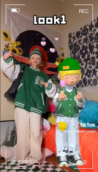 啫喱转生出海？Bondee掀起的密友潮流正在席卷日韩和东南亚