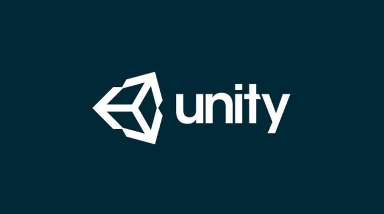 市值蒸发23亿后，Unity修改了新规