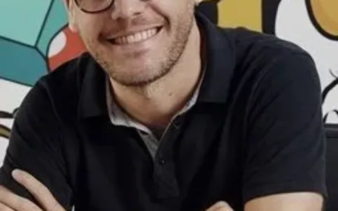 在Steam商店卖了超过1100万份后，《糖豆人》怎样延续成功？