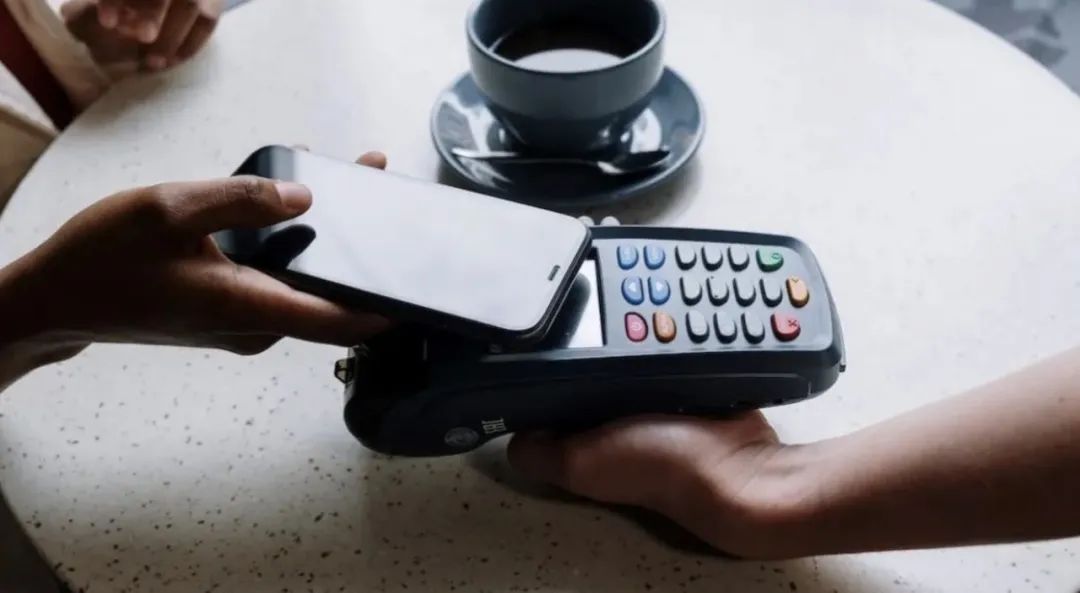 都在卷低价？出海商家如何拿下美国中高收入人群