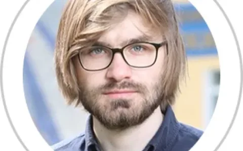 为什么喜欢用“怀孕女性”制作买量素材？谈海外买量素材的几个趋势