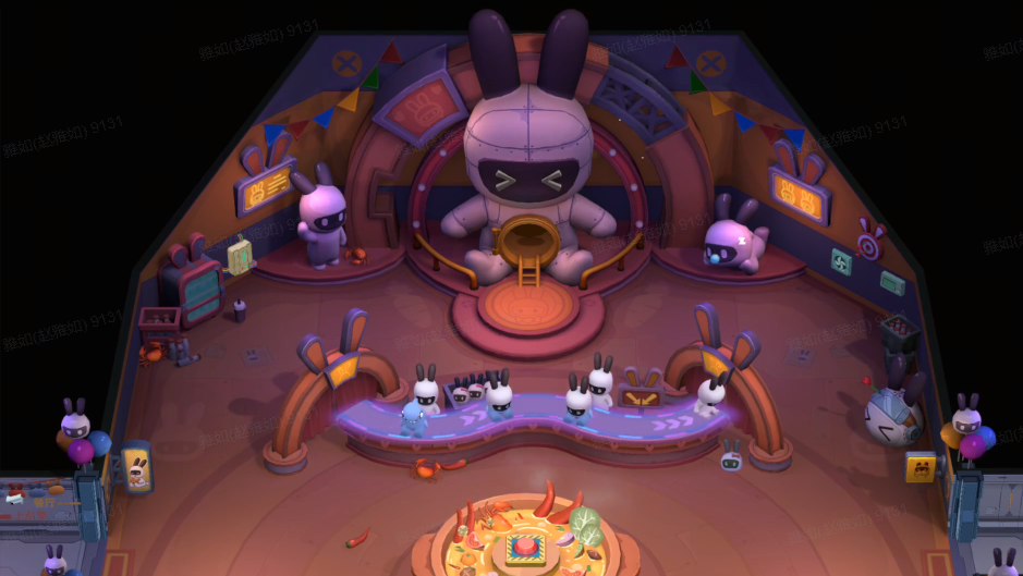 没有大推就悄悄卷了2亿用户，这家上海公司做的「社交爆款」有多离谱？