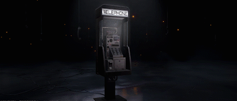 新风口还是新陷阱？我们究竟需要一款什么样的新怪谈二游？