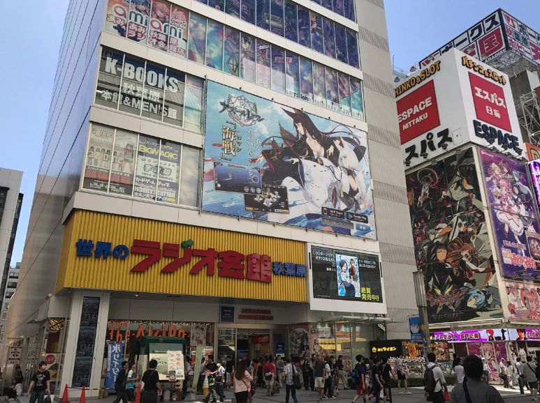 运营6年再登畅销Top 5，这款二游“没有对手”