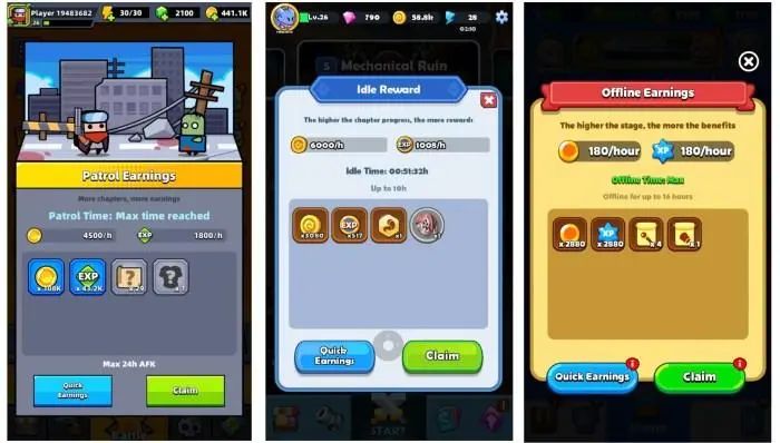 Habby是如何保障持续的产品成功？