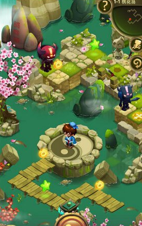 出海收入突然暴涨98名，这家10年的厦门厂商究竟什么来头？