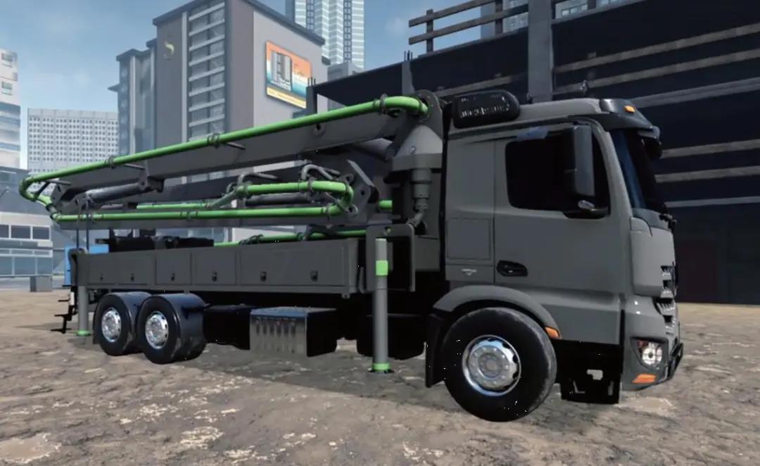 以虚幻引擎为例，看游戏引擎如何“玩”转新工业